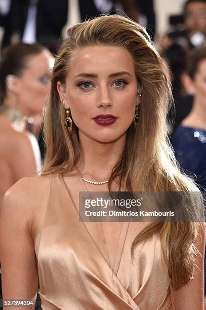 fotos de amber heard|27.987 fotos e imágenes de alta resolución de Amber。